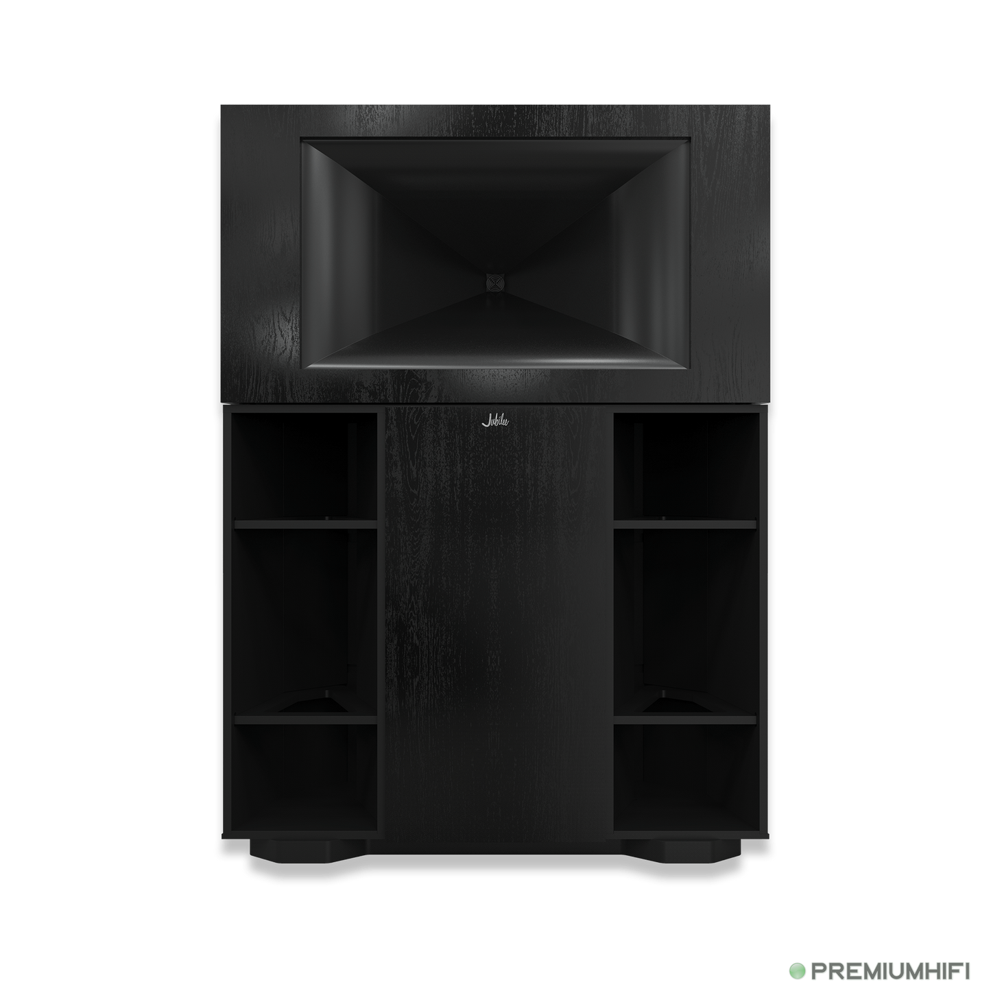 Klipsch Jubilee Pair Floorstanding HI-FI Speakers-🟢 PremiumHIFI audio store