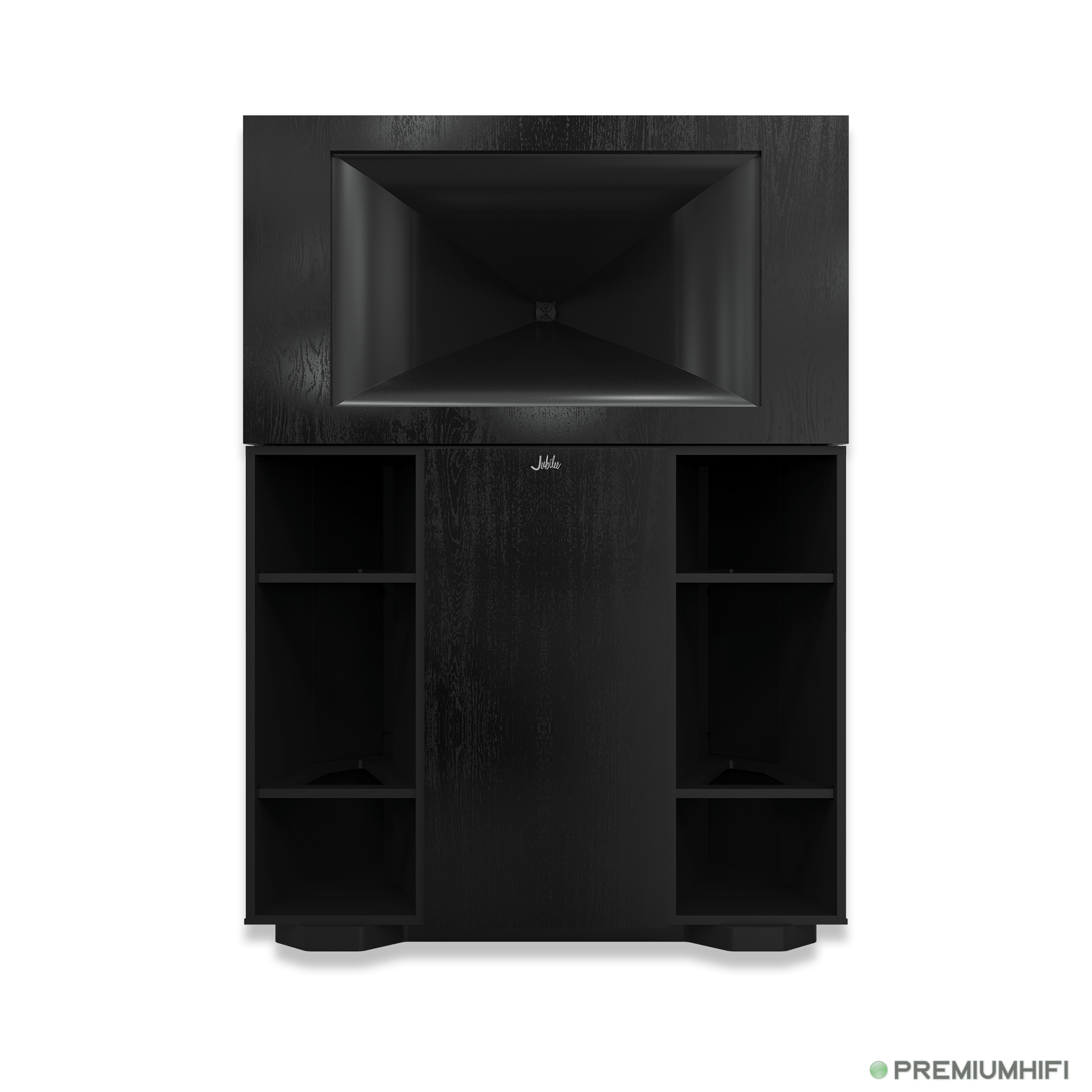 Klipsch Jubilee Pair Floorstanding HI-FI Speakers-🟢 PremiumHIFI audio store
