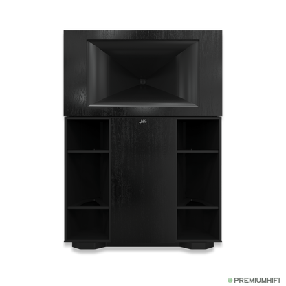 Klipsch Jubilee Pair Floorstanding HI-FI Speakers-🟢 PremiumHIFI audio store