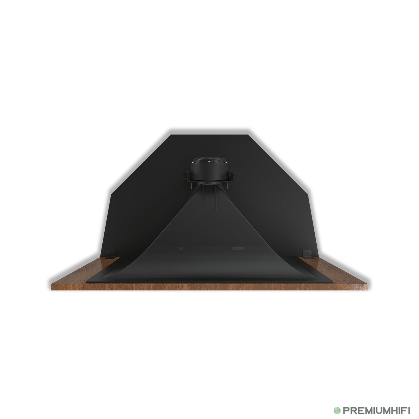 Klipsch Jubilee Pair Floorstanding HI-FI Speakers-🟢 PremiumHIFI audio store