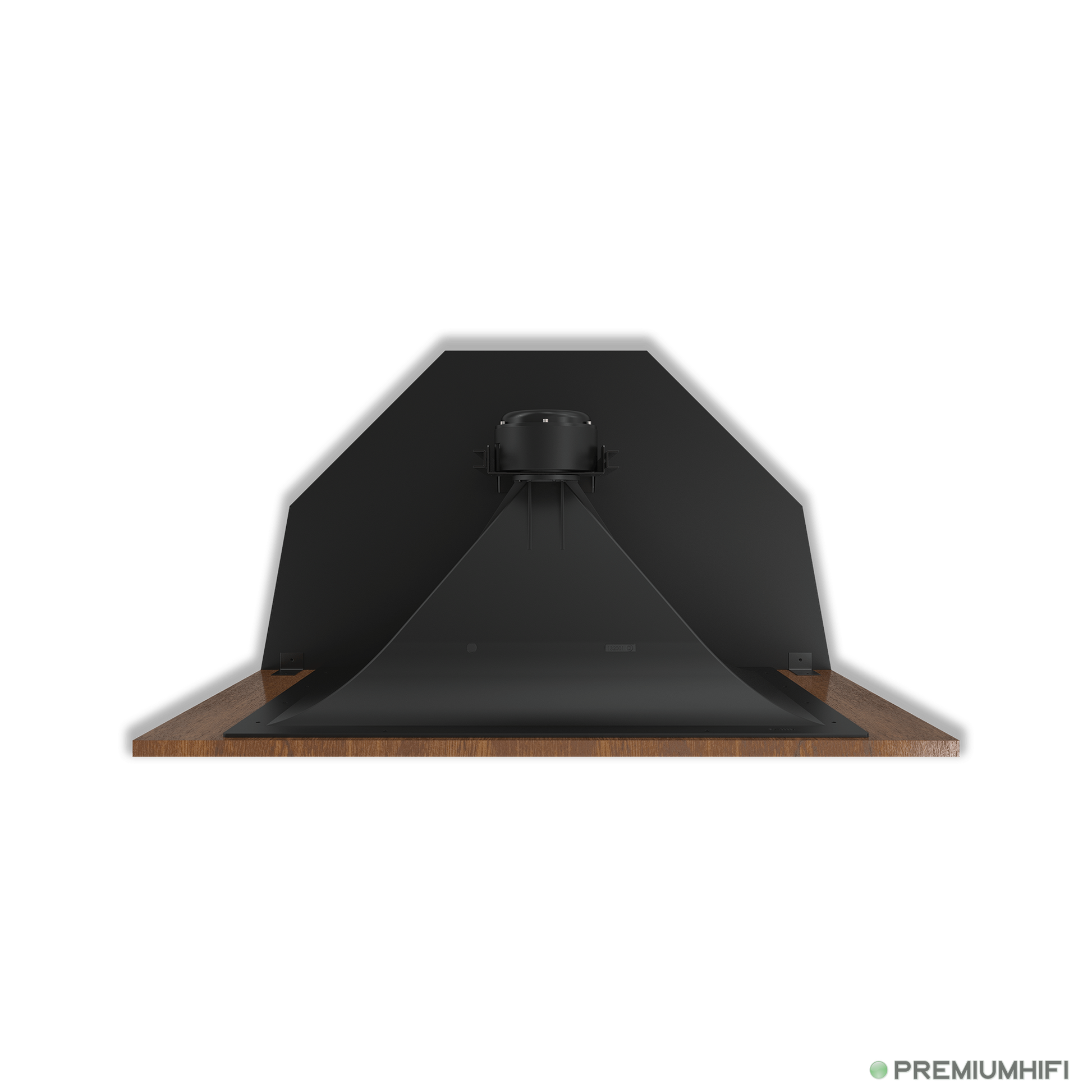 Klipsch Jubilee Pair Floorstanding HI-FI Speakers-🟢 PremiumHIFI audio store