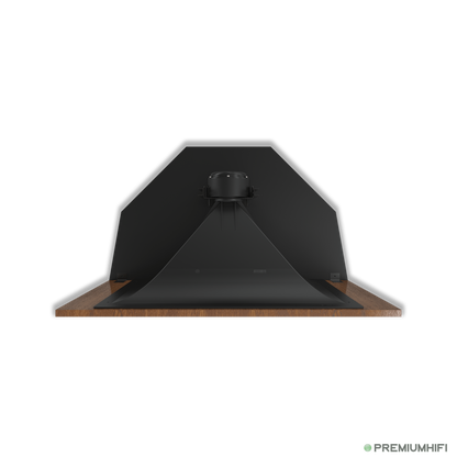 Klipsch Jubilee Pair Floorstanding HI-FI Speakers-🟢 PremiumHIFI audio store