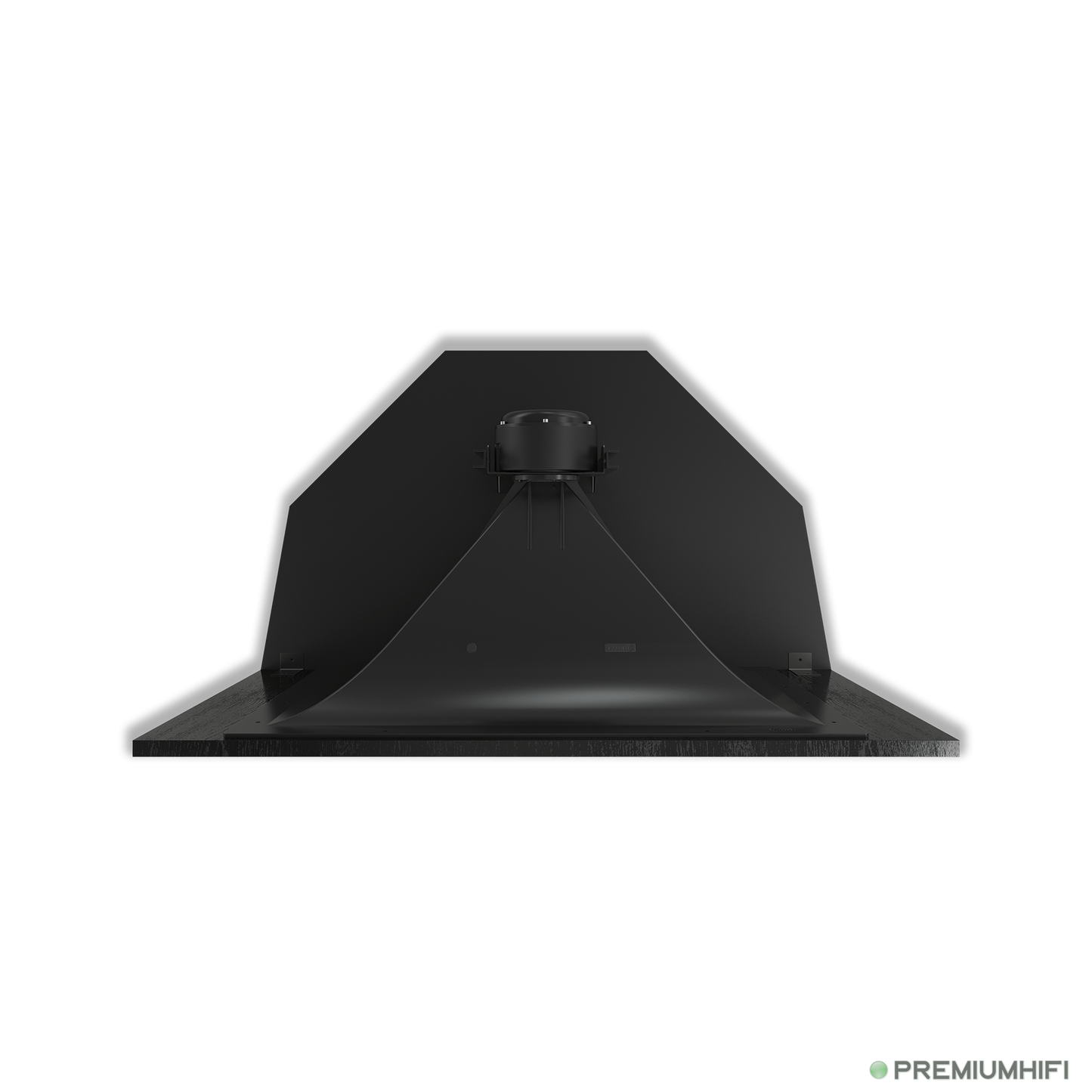 Klipsch Jubilee Pair Floorstanding HI-FI Speakers-🟢 PremiumHIFI audio store