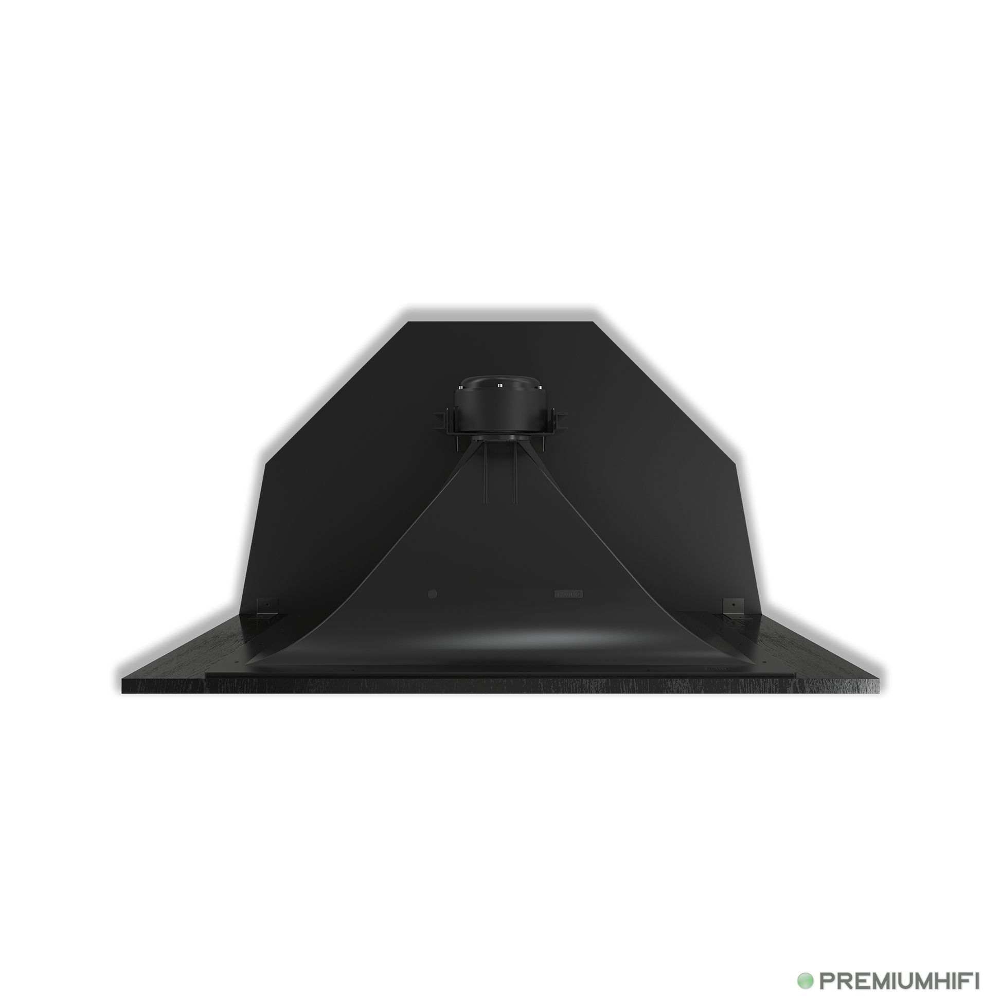 Klipsch Jubilee Pair Floorstanding HI-FI Speakers-🟢 PremiumHIFI audio store