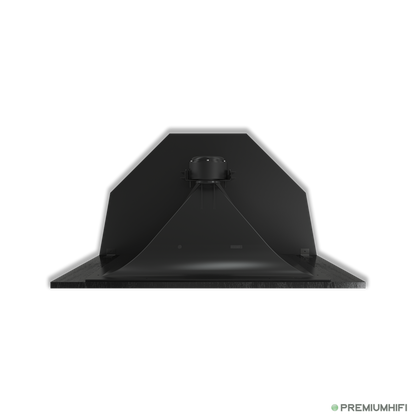 Klipsch Jubilee Pair Floorstanding HI-FI Speakers-🟢 PremiumHIFI audio store