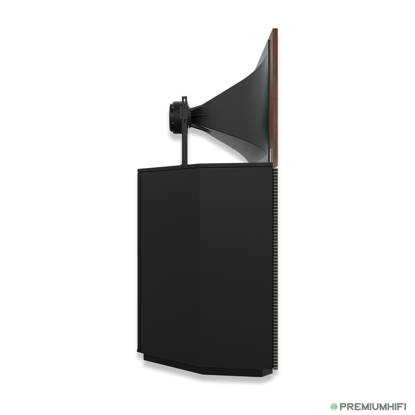 Klipsch Jubilee Pair Floorstanding HI-FI Speakers-🟢 PremiumHIFI audio store