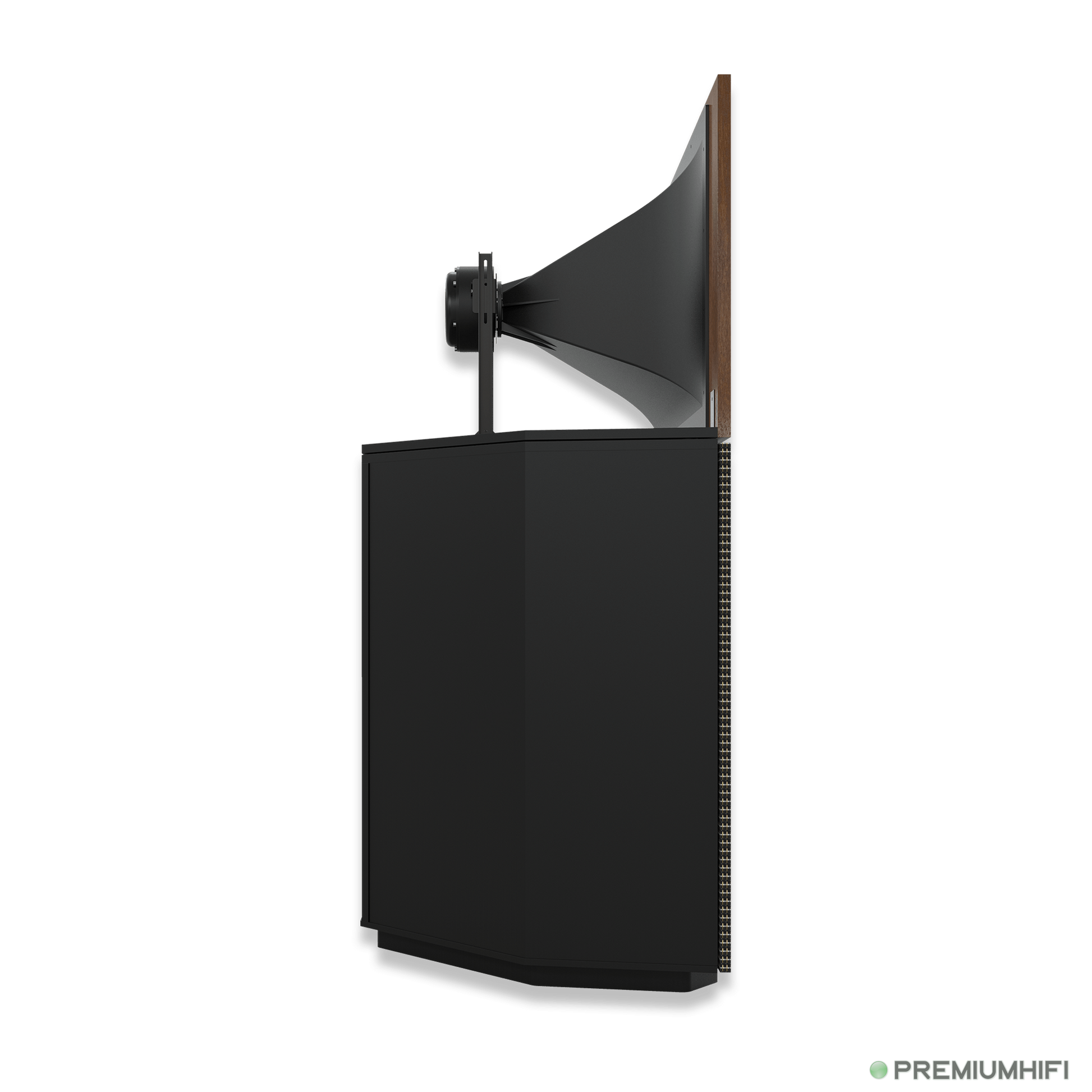 Klipsch Jubilee Pair Floorstanding HI-FI Speakers-🟢 PremiumHIFI audio store