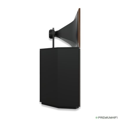 Klipsch Jubilee Pair Floorstanding HI-FI Speakers-🟢 PremiumHIFI audio store