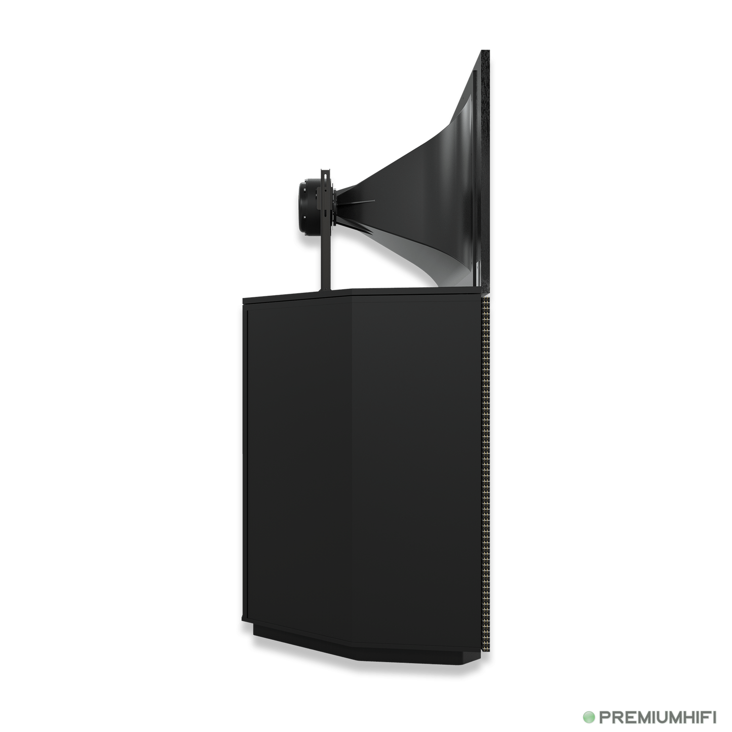 Klipsch Jubilee Pair Floorstanding HI-FI Speakers-🟢 PremiumHIFI audio store