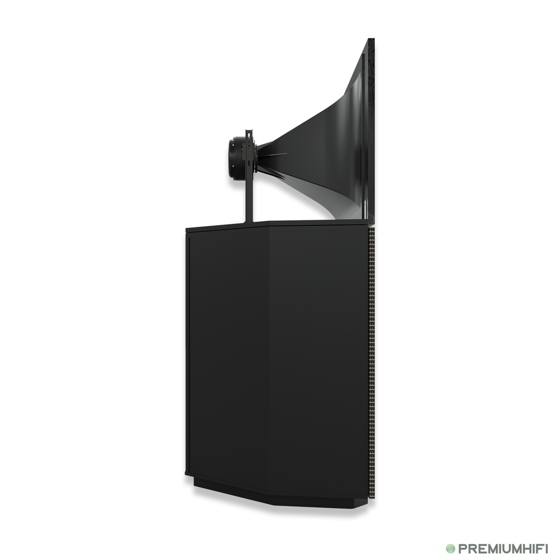 Klipsch Jubilee Pair Floorstanding HI-FI Speakers-🟢 PremiumHIFI audio store