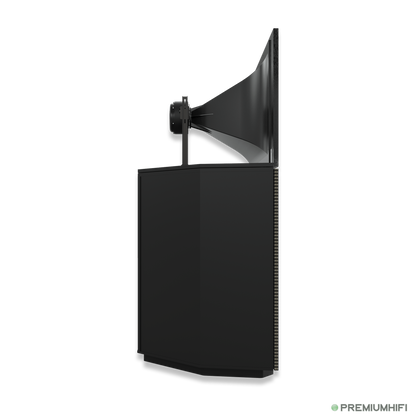 Klipsch Jubilee Pair Floorstanding HI-FI Speakers-🟢 PremiumHIFI audio store