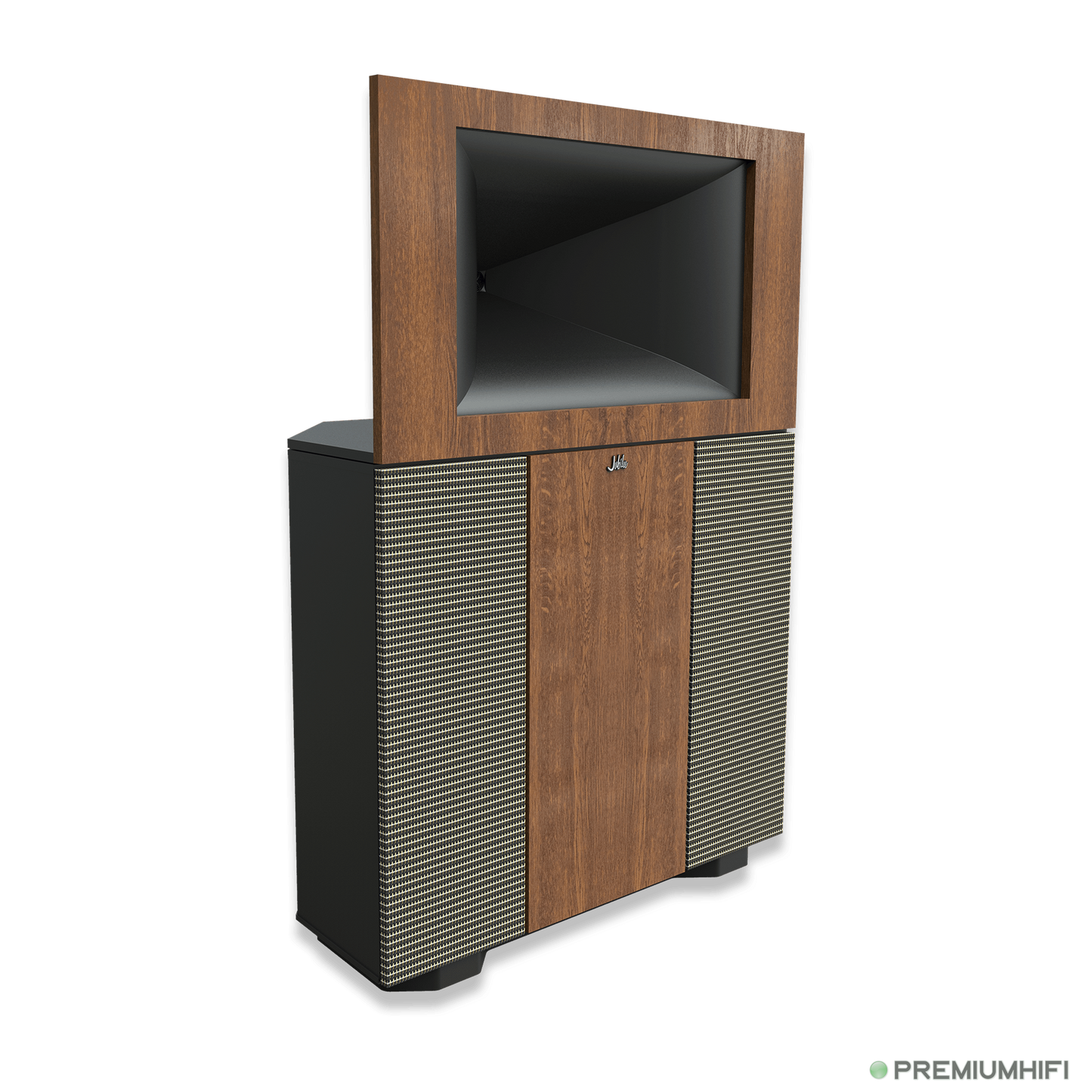 Klipsch Jubilee Pair Floorstanding HI-FI Speakers-🟢 PremiumHIFI audio store