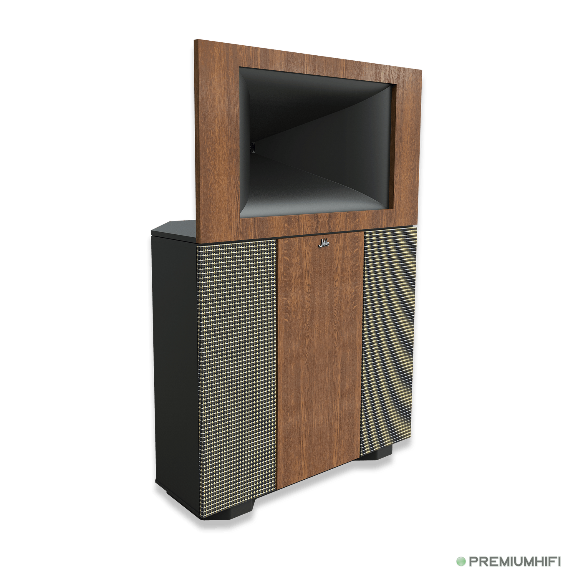 Klipsch Jubilee Pair Floorstanding HI-FI Speakers-🟢 PremiumHIFI audio store