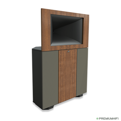 Klipsch Jubilee Pair Floorstanding HI-FI Speakers-🟢 PremiumHIFI audio store