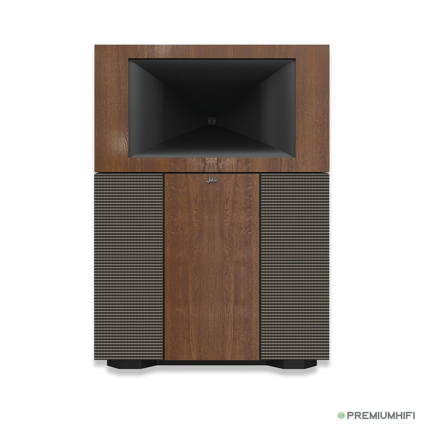 Klipsch Jubilee Pair Floorstanding HI-FI Speakers-🟢 PremiumHIFI audio store