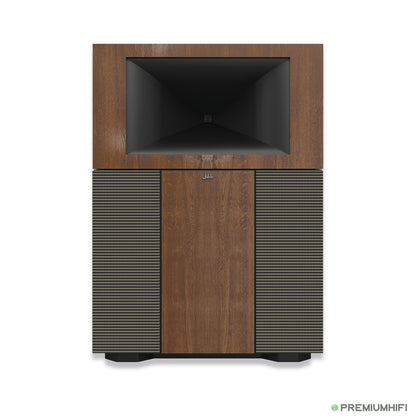 Klipsch Jubilee Pair Floorstanding HI-FI Speakers-🟢 PremiumHIFI audio store