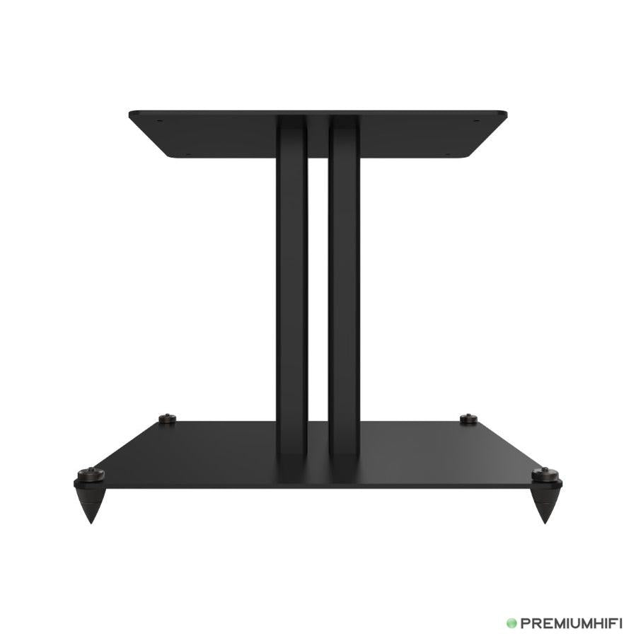 Klipsch KS-12 Pair Speaker Stands-🟢 PremiumHIFI audio store