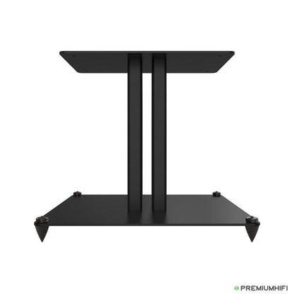 Klipsch KS-12 Pair Speaker Stands-🟢 PremiumHIFI audio store