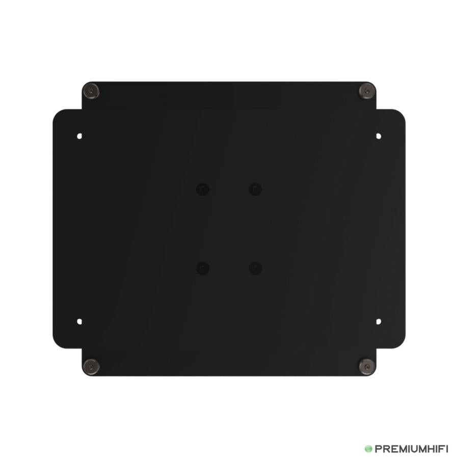 Klipsch KS-12 Pair Speaker Stands-🟢 PremiumHIFI audio store