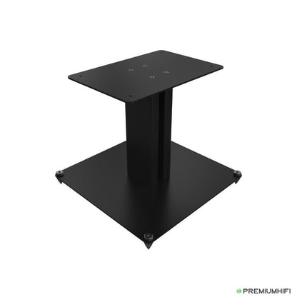 Klipsch KS-12 Pair Speaker Stands-🟢 PremiumHIFI audio store