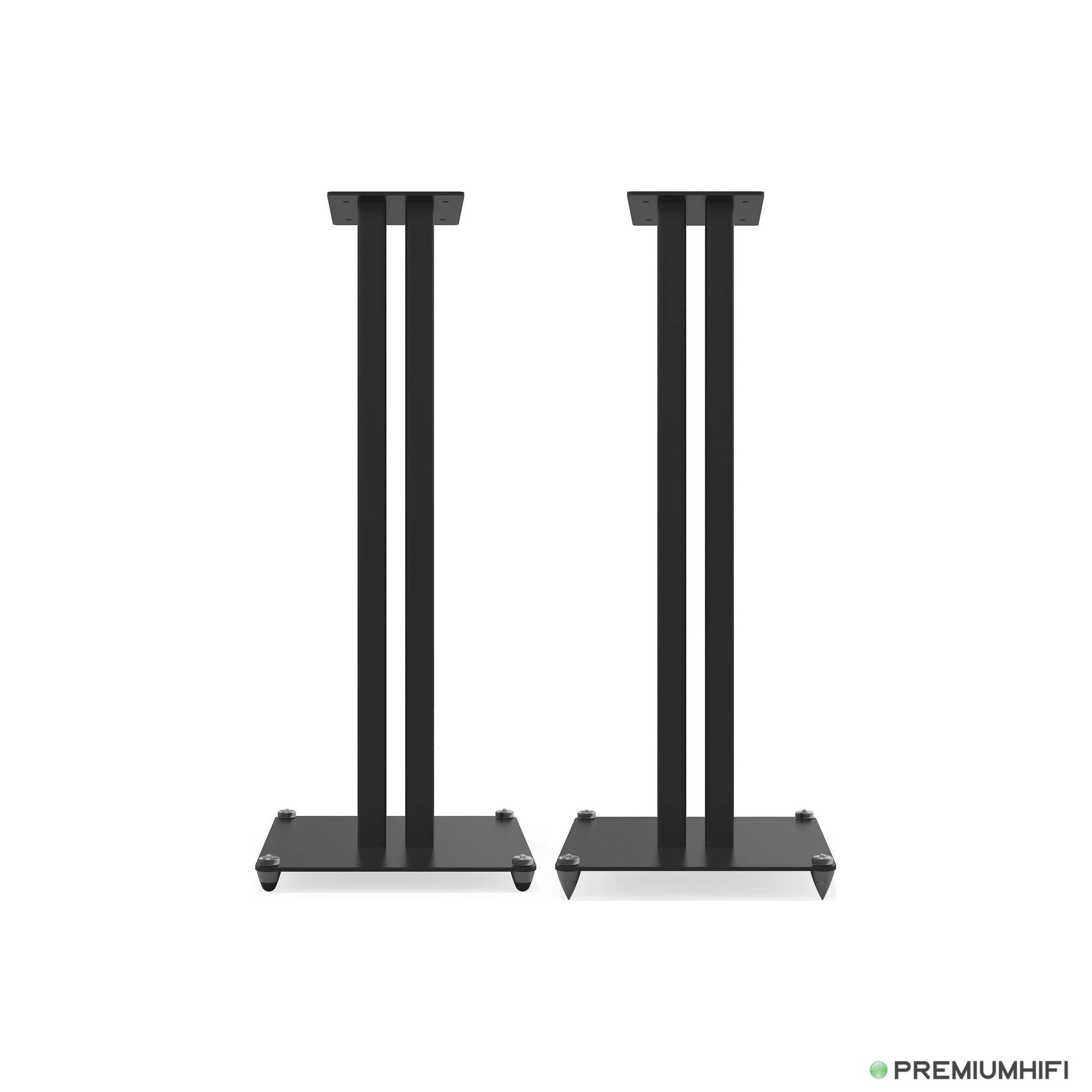 Klipsch KS-28 Speaker Stands-🟢 PremiumHIFI audio store