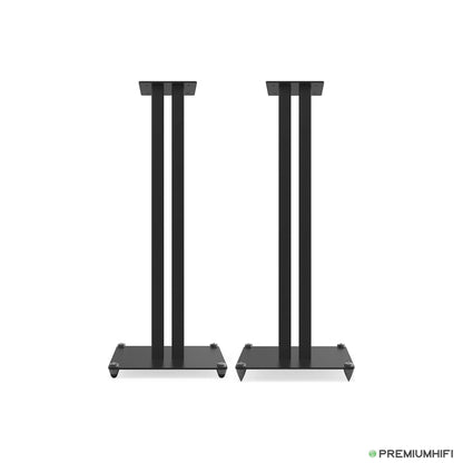 Klipsch KS-28 Speaker Stands-🟢 PremiumHIFI audio store