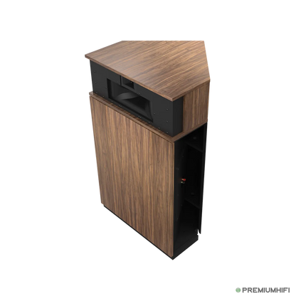 Klipsch Khorn AK7 Pair Floorstanding HI-FI Speakers-🟢 PremiumHIFI audio store