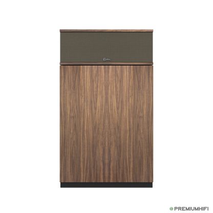 Klipsch Khorn AK7 Pair Floorstanding HI-FI Speakers-🟢 PremiumHIFI audio store