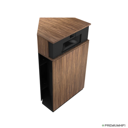 Klipsch Khorn AK7 Pair Floorstanding HI-FI Speakers-🟢 PremiumHIFI audio store