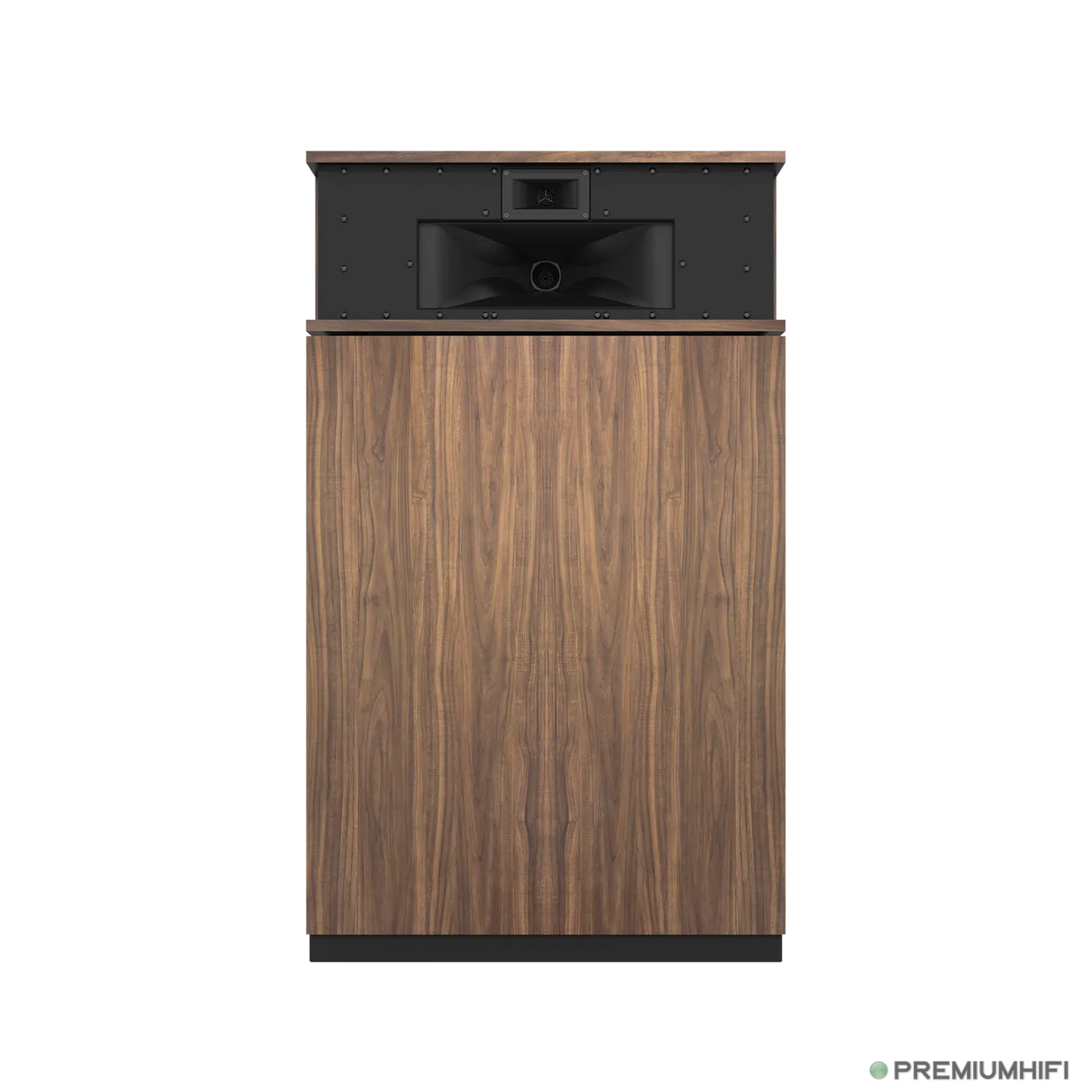 Klipsch Khorn AK7 Pair Floorstanding HI-FI Speakers-🟢 PremiumHIFI audio store