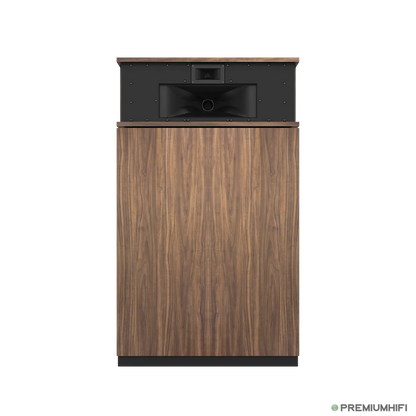 Klipsch Khorn AK7 Pair Floorstanding HI-FI Speakers-🟢 PremiumHIFI audio store