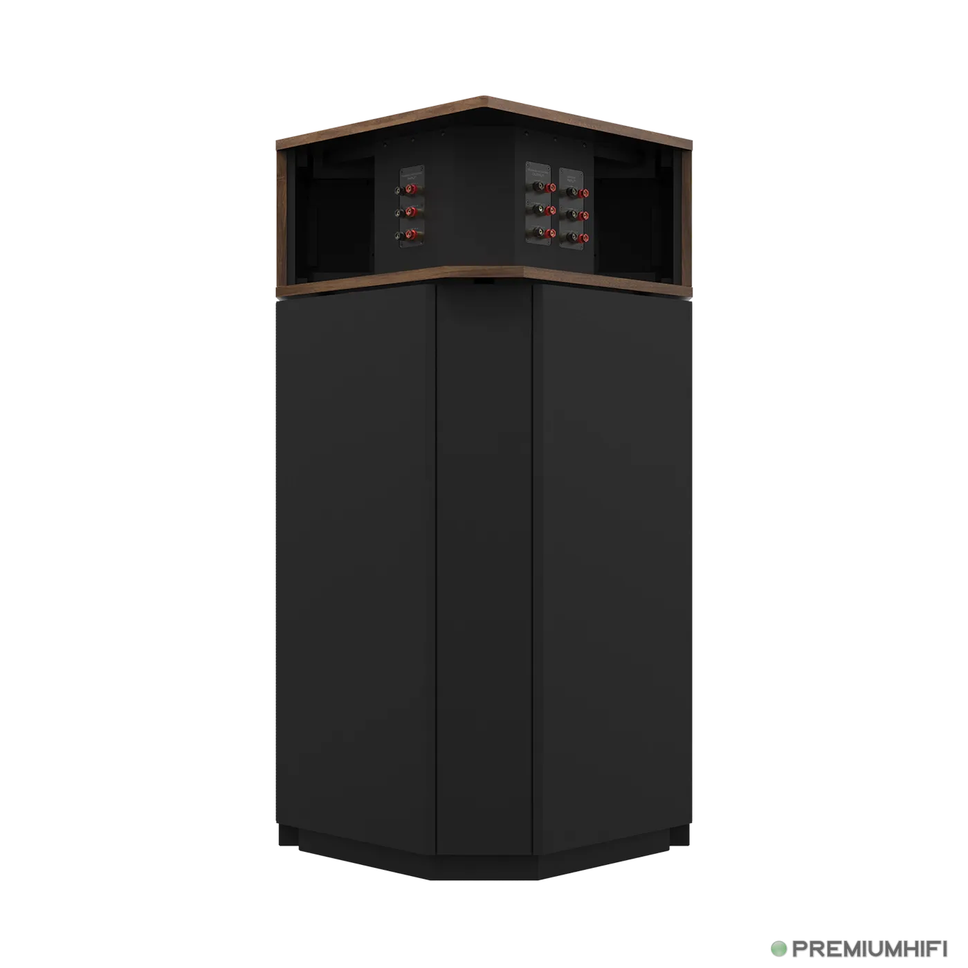 Klipsch Khorn AK7 Pair Floorstanding HI-FI Speakers-🟢 PremiumHIFI audio store