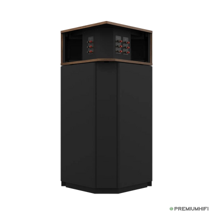 Klipsch Khorn AK7 Pair Floorstanding HI-FI Speakers-🟢 PremiumHIFI audio store