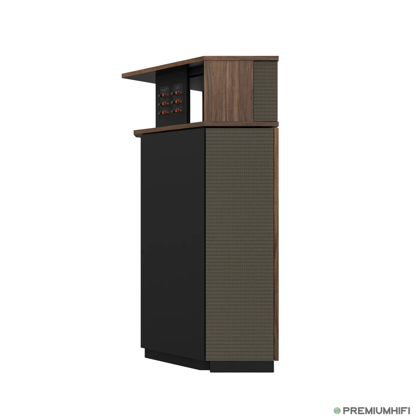 Klipsch Khorn AK7 Pair Floorstanding HI-FI Speakers-🟢 PremiumHIFI audio store