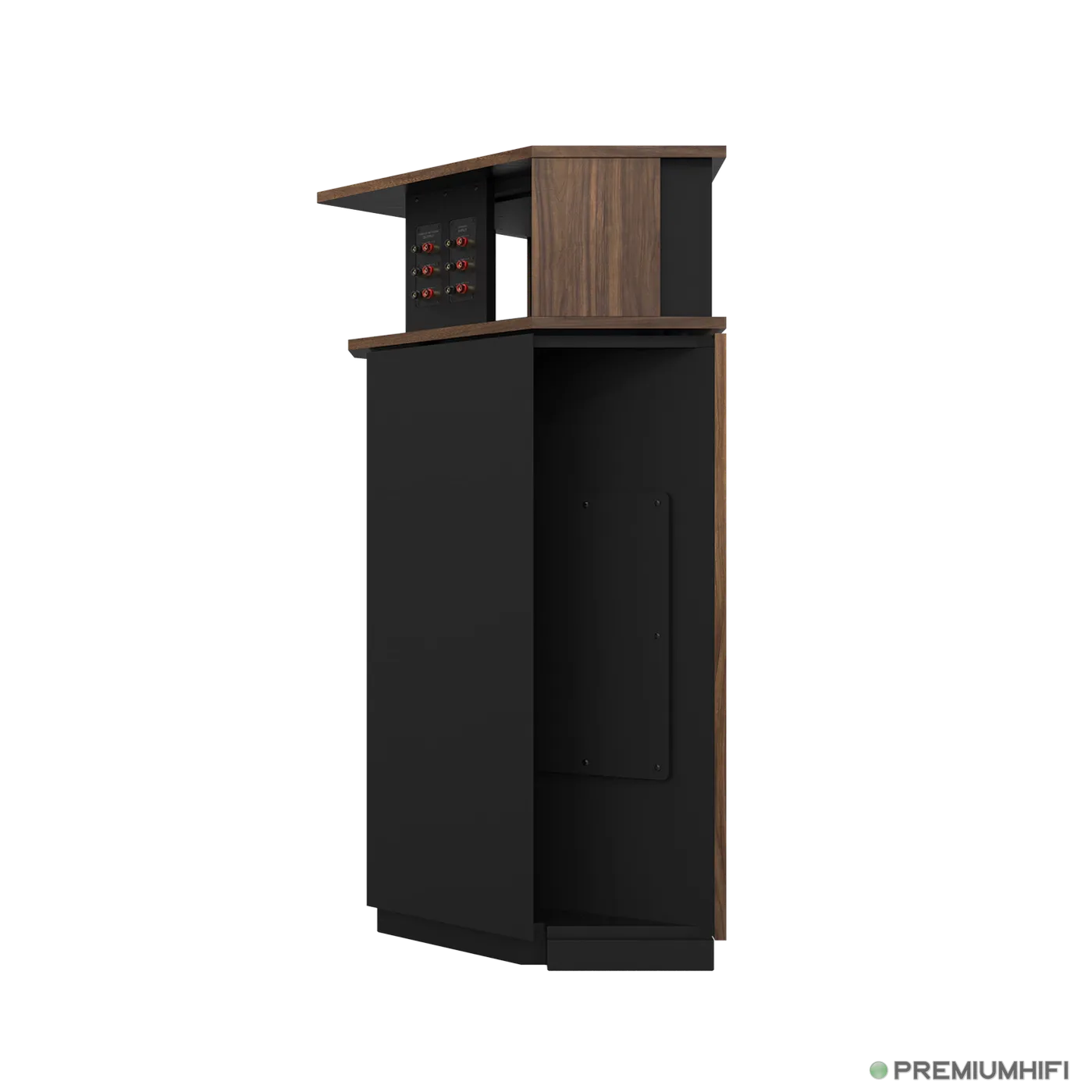 Klipsch Khorn AK7 Pair Floorstanding HI-FI Speakers-🟢 PremiumHIFI audio store