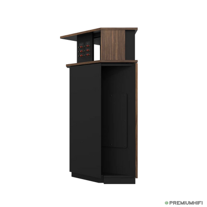 Klipsch Khorn AK7 Pair Floorstanding HI-FI Speakers-🟢 PremiumHIFI audio store