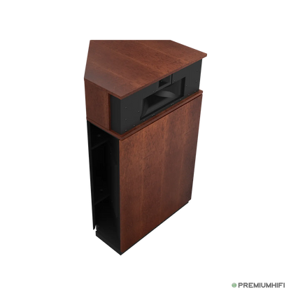 Klipsch Khorn AK7 Pair Floorstanding HI-FI Speakers-🟢 PremiumHIFI audio store