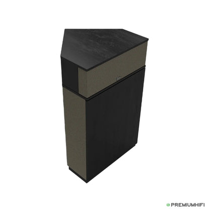 Klipsch Khorn AK7 Pair Floorstanding HI-FI Speakers-🟢 PremiumHIFI audio store