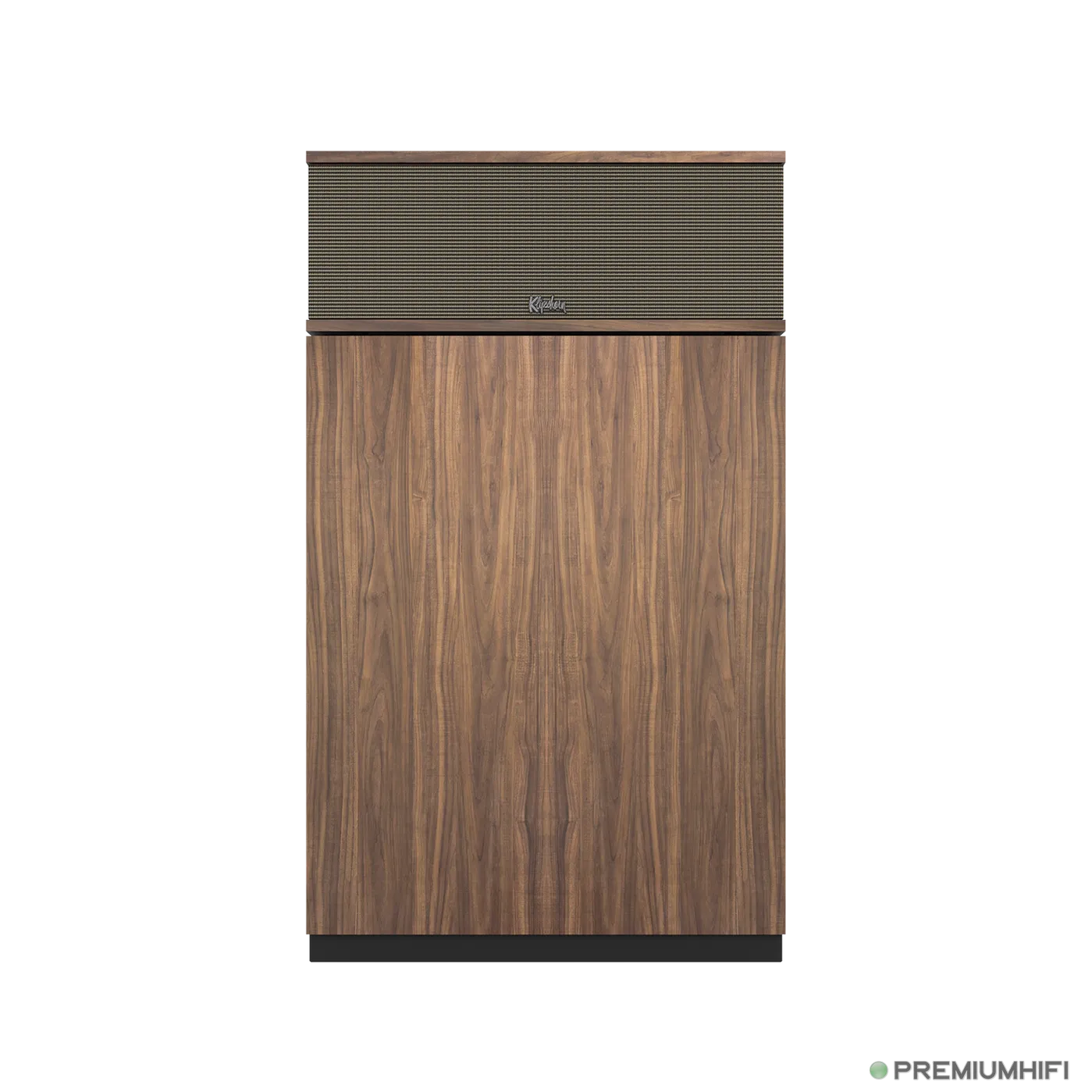 Klipsch Khorn AK7 Pair Floorstanding HI-FI Speakers-🟢 PremiumHIFI audio store