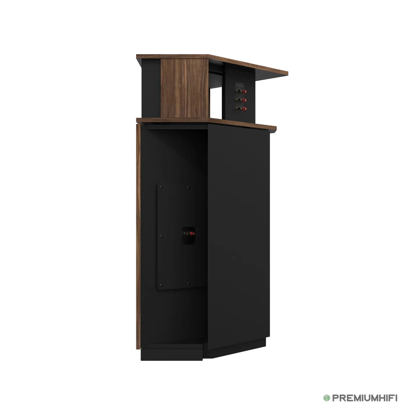 Klipsch Khorn AK7 Pair Floorstanding HI-FI Speakers-🟢 PremiumHIFI audio store