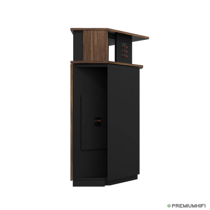 Klipsch Khorn AK7 Pair Floorstanding HI-FI Speakers-🟢 PremiumHIFI audio store