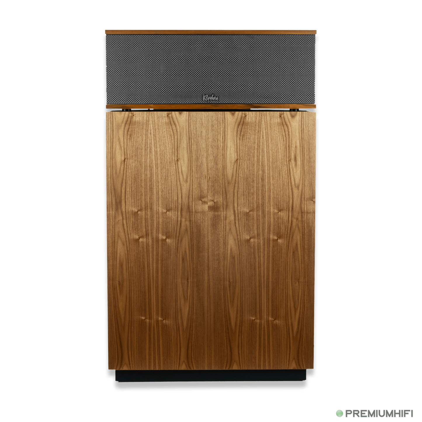 Klipsch Klipschorn AK6 Pair Floorstanding HI-FI Speakers-🟢 PremiumHIFI audio store