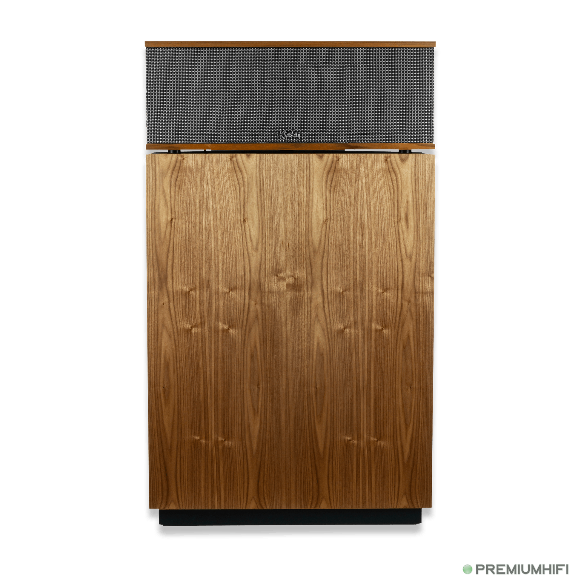 Klipsch Klipschorn AK6 Pair Floorstanding HI-FI Speakers-🟢 PremiumHIFI audio store