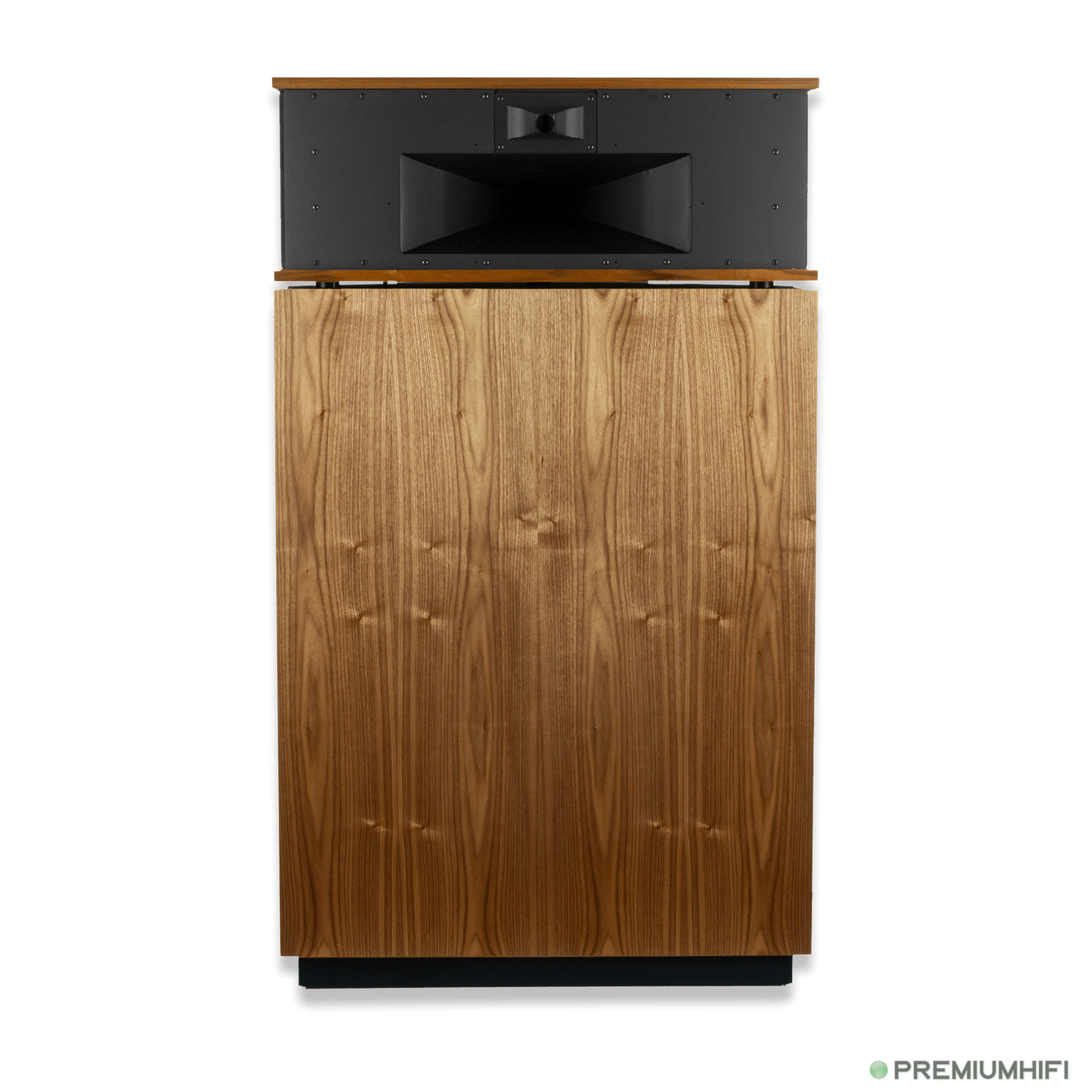 Klipsch Klipschorn AK6 Pair Floorstanding HI-FI Speakers-🟢 PremiumHIFI audio store