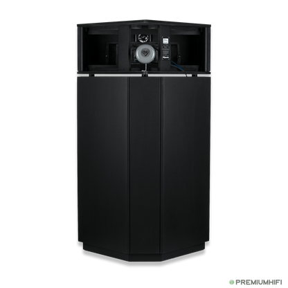 Klipsch Klipschorn AK6 Pair Floorstanding HI-FI Speakers-🟢 PremiumHIFI audio store