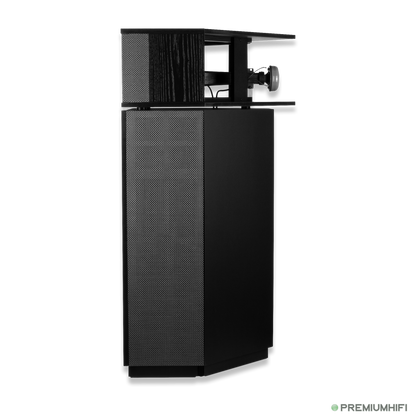 Klipsch Klipschorn AK6 Pair Floorstanding HI-FI Speakers-🟢 PremiumHIFI audio store