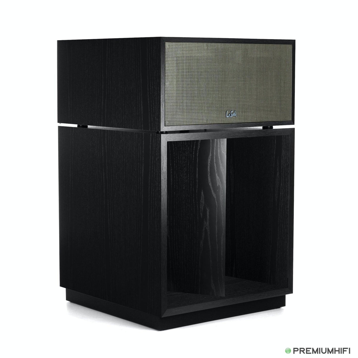 Klipsch La Scala AL5 Pair Floorstanding HI-FI Speakers-🟢 PremiumHIFI audio store