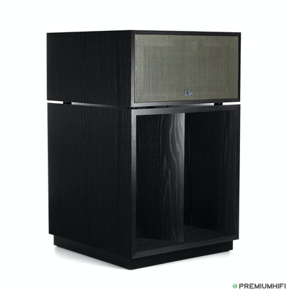 Klipsch La Scala AL5 Pair Floorstanding HI-FI Speakers-🟢 PremiumHIFI audio store