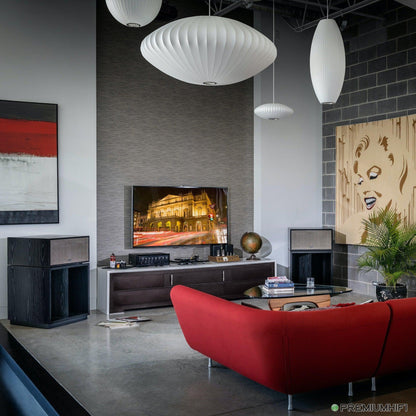 Klipsch La Scala AL5 Pair Floorstanding HI-FI Speakers-🟢 PremiumHIFI audio store