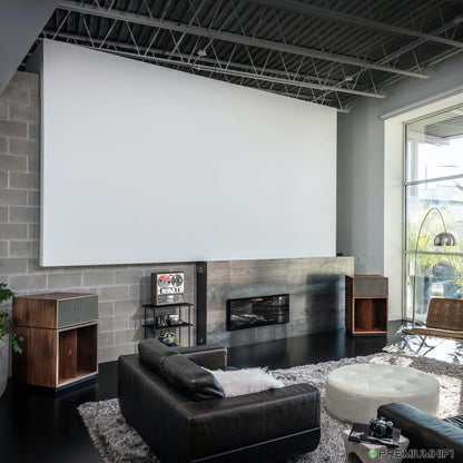 Klipsch La Scala AL5 Pair Floorstanding HI-FI Speakers-🟢 PremiumHIFI audio store